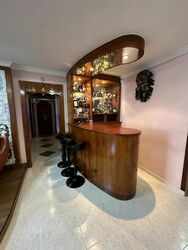Blk 665 Choa Chu Kang Crescent (Choa Chu Kang), HDB 5 Rooms #453901661